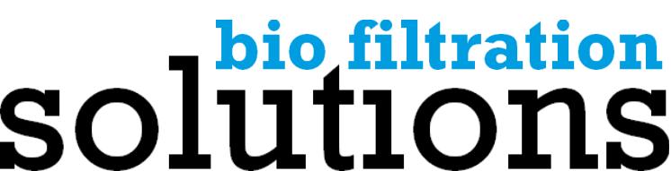 Foul Air Filtration & Odour Control using Biofiltration from Melcourt
