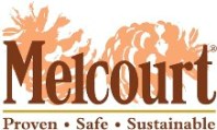 Foul Air Filtration & Odour Control using Biofiltration from Melcourt Foul Air Filtration & Odour Control using Biofiltration from Melcourt